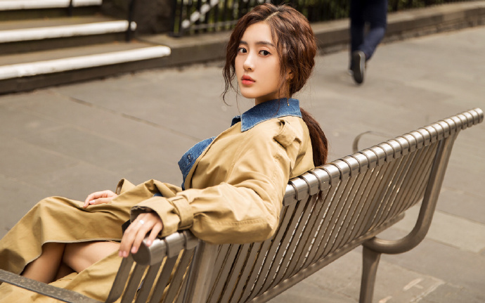 一级毛片一区二区精品欧美日本在线视频|国产成人丝袜视频资源免费观看|18美女一区二区三区|国产精品视频2020|bt7086亚洲合集最新合集|日韩精品中文字幕免费|国产精品极品美女自在线观看|“当国宝遇见国宝”之国宝巡游香港站启幕